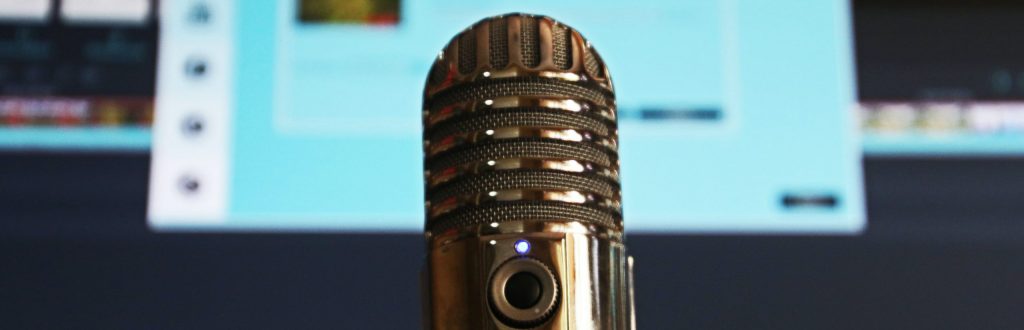 microfono scaled e1591564480251