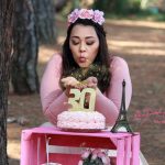 Cumpleaños 2