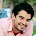David Renteria