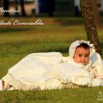 Jade Renteria