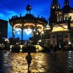 Jade Renteria