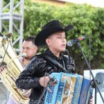 Artistas Mexicanos
