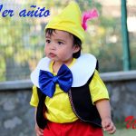 Uriel Renteria