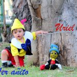 Uriel Renteria