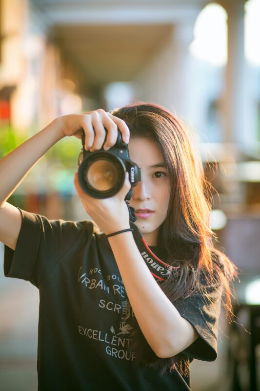 fotografa profesional en guadalajara