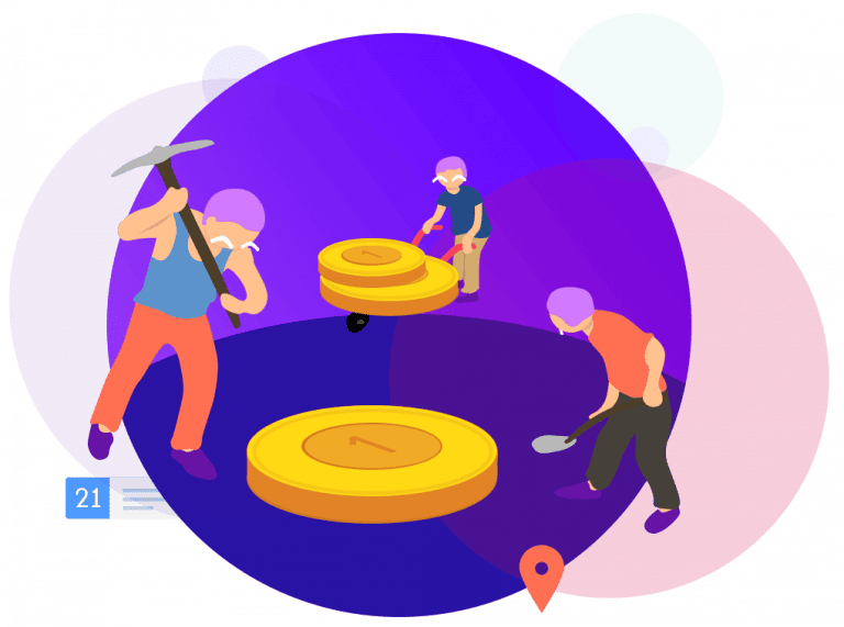 Marketing en google