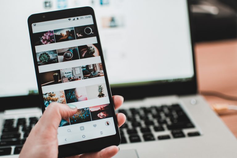 ¿Porqué un músico tiene que hacer marketing digital por internet?