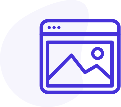 Diseño web