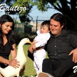Adriana y Edgar