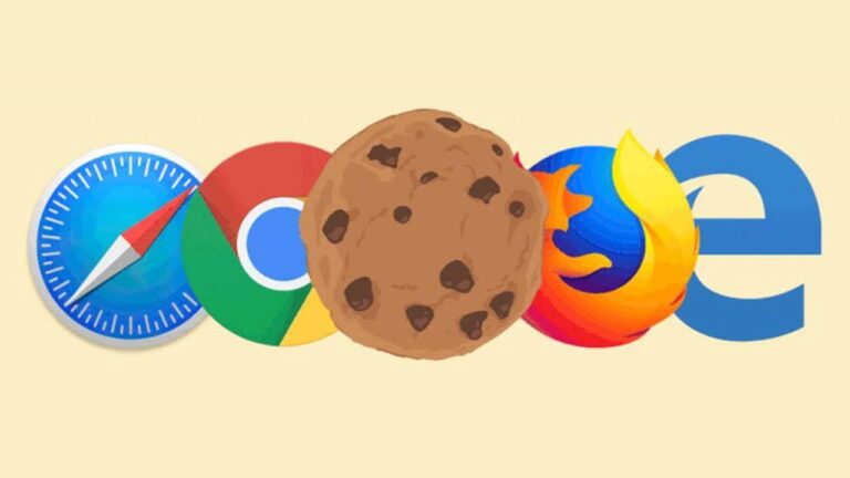 Qué son los cookies y cómo funcionan