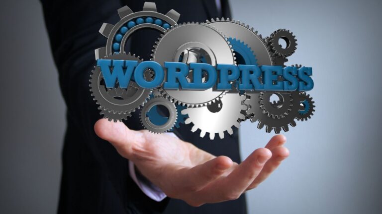 experto en wordpress en guadalajara