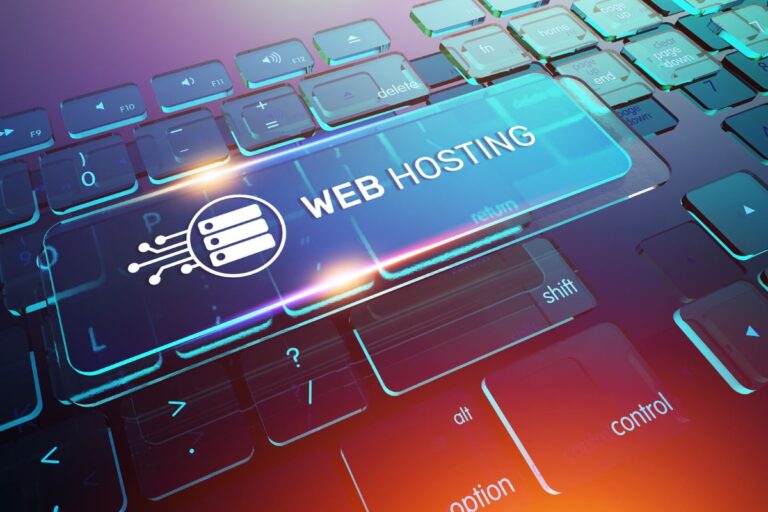 De los 3: ¿Cuál Hosting es mejor?