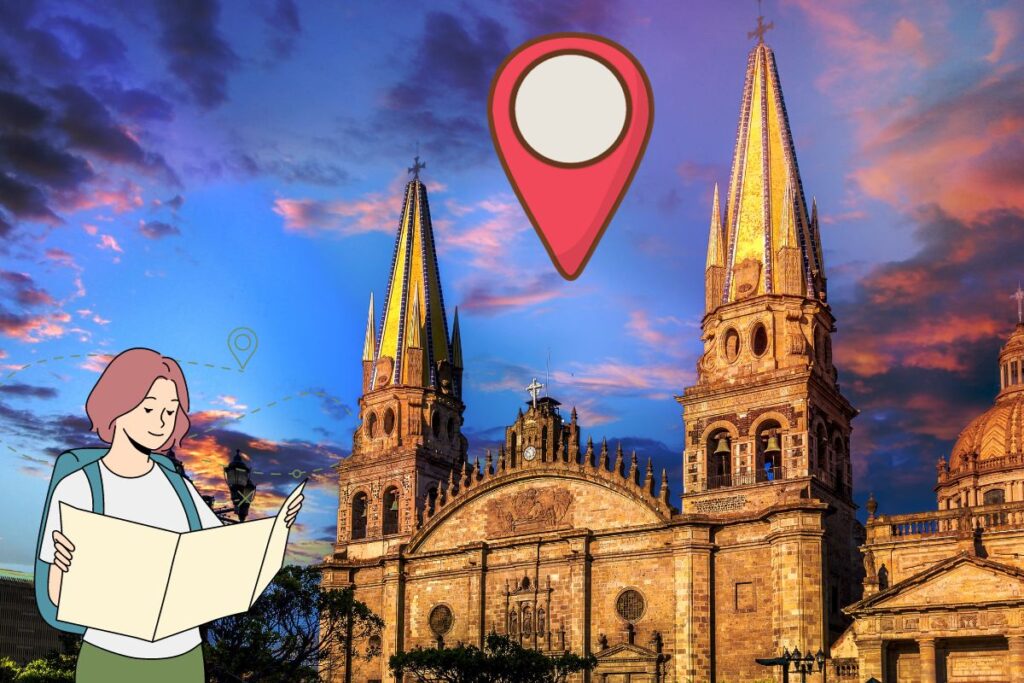 Guadalajara