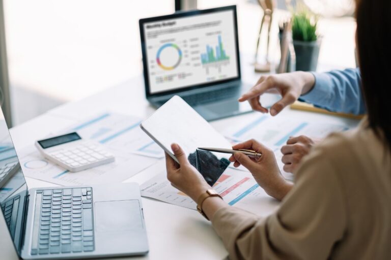 Descubre las Tendencias en Publicidad y Marketing para el 2024