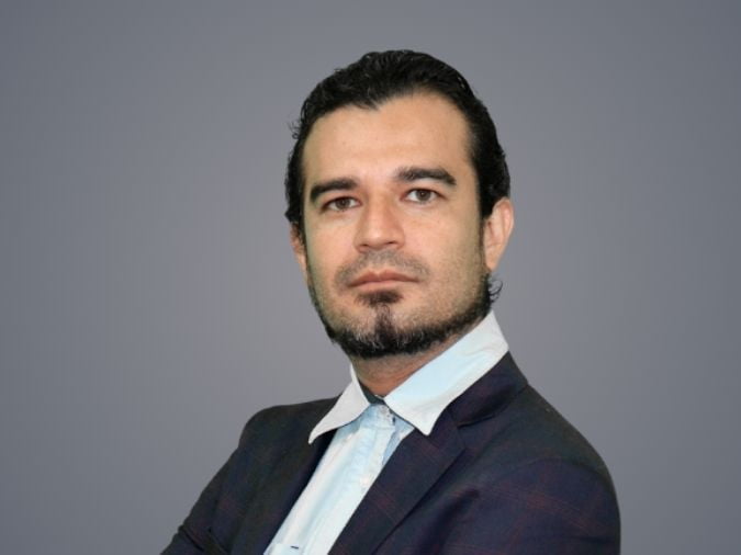 david renteria web master seo