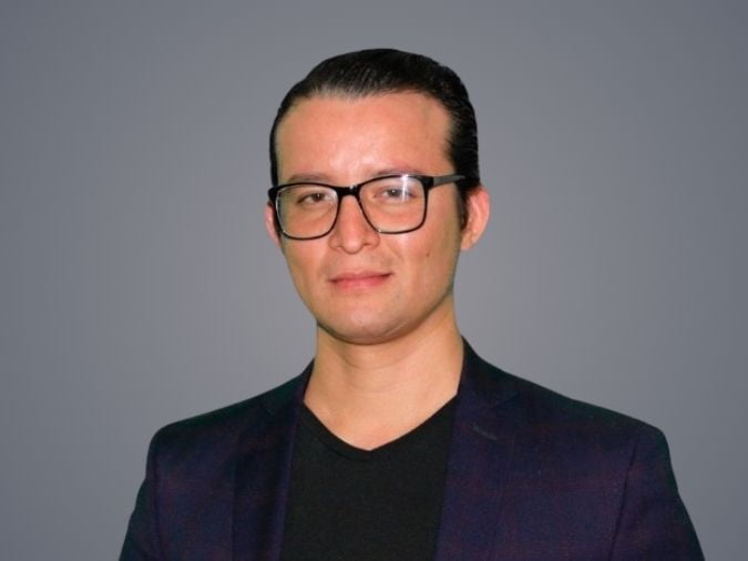 hector salas muro ingeniero en sistemas