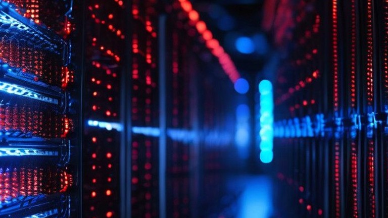 El nuevo blindaje digital que exigen las empresas en EE. UU.