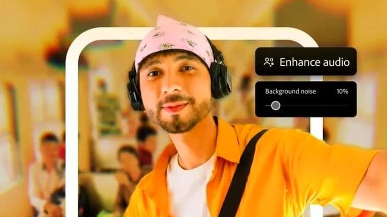 Adobe Premiere Desembarca en Android: La Edición de Video Profesional Redefine la Creación Móvil