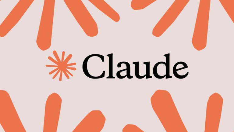 Anthropic lanza Claude Fable 5.1 y abarata el desarrollo de agentes de IA