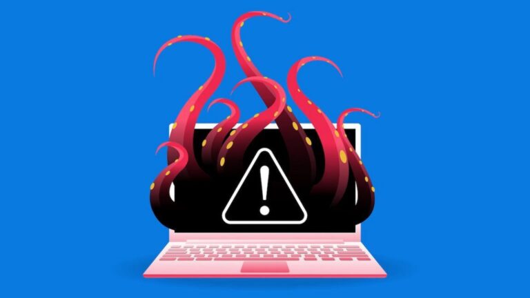 Ataques ClickFix: La nueva amenaza cibernética que infecta PCs y Macs