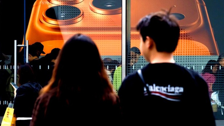 El fin del ciclo anual: Apple podría no presentar el iPhone 18 este año