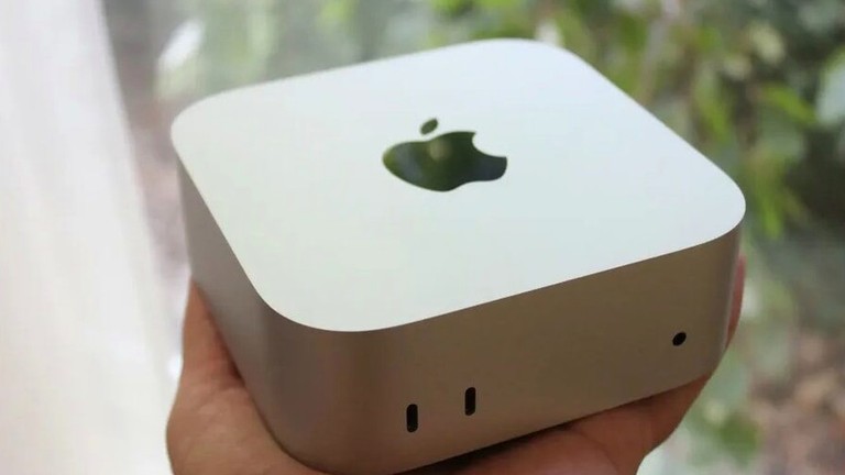 El Mac Mini M6 de Apple: La Apuesta Silenciosa por la IA en el Escritorio