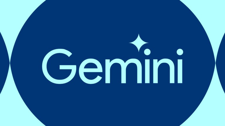 Google Gemini 3.8 Flash: El salto hacia el razonamiento iterativo en la inteligencia artificial