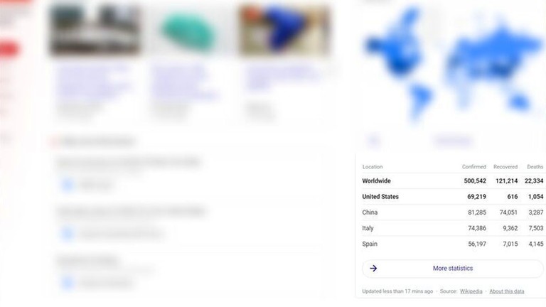 Insignias de Perfil en Google Search: ¿Una Solución o la Confirmación de la Crisis Editorial?