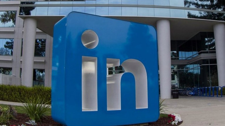 LinkedIn gana la batalla judicial por BrowserGate: el impacto en la privacidad de las extensiones de navegador