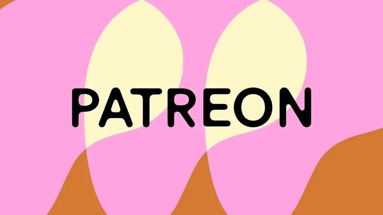 OpenAI y la economía de creadores: la estrategia detrás del fichaje de ejecutivos de Patreon