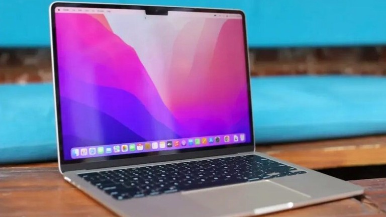 Apple endurece los controles de acceso en macos ante el auge de agentes de inteligencia artificial