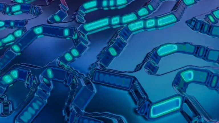 Eka robotics presenta un modelo físico de inteligencia artificial con precisión humana