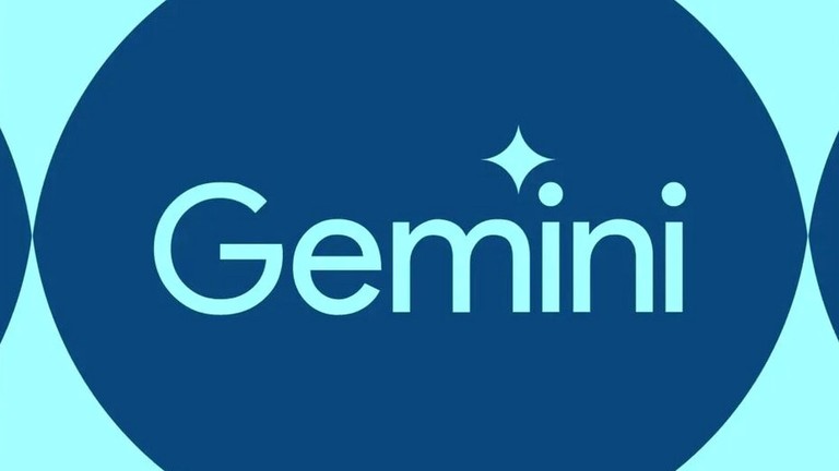 Google integra la función guided vision en gemini live para describir el entorno en tiempo real