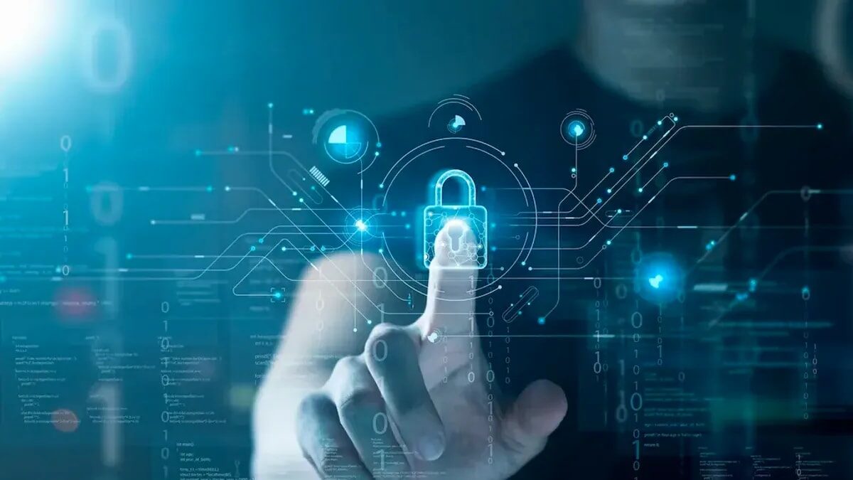 La huella ambiental de la inteligencia artificial: un desafío creciente para México y el mundo