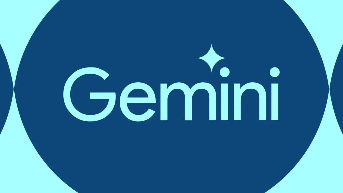La integración de archivos en google gemini transforma la edición directa en la nube