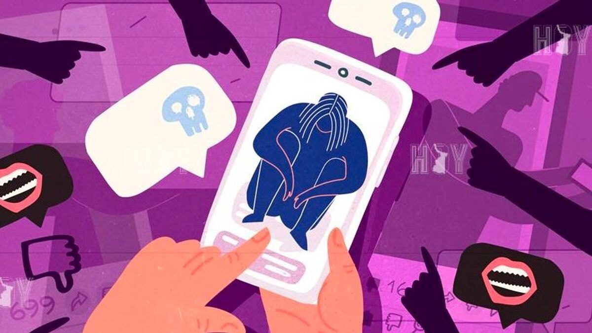 La inteligencia artificial transforma la profesión legal en México: desafíos y oportunidades