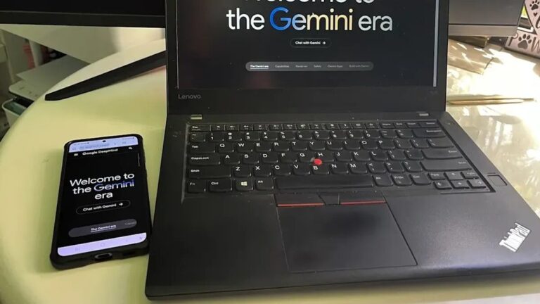 La moderación de contenido en tiempo real da un giro con la llegada de modelos ligeros