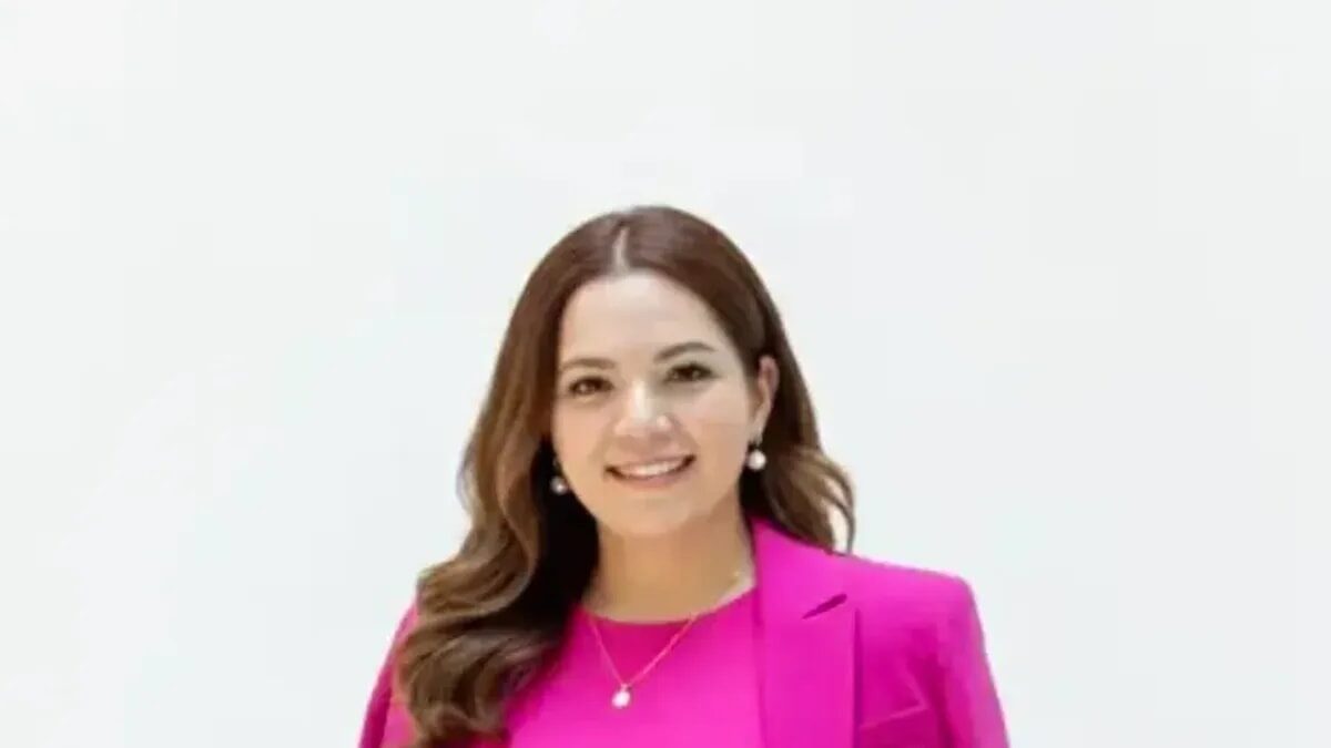 La redefinición del trabajo humano en la era de la inteligencia artificial: entre la eficiencia corporativa y la defensa laboral
