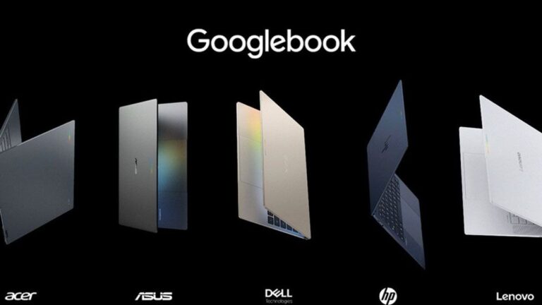 Microsoft y nvidia preparan una nueva laptop con inteligencia artificial integrada