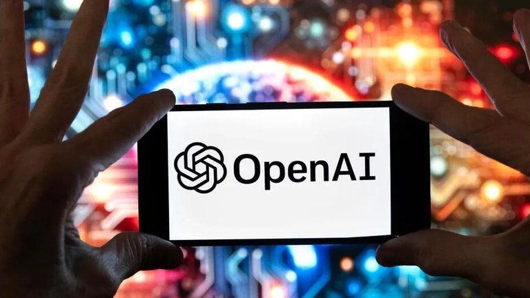 Renuncias en OpenAI y la fractura interna por la seguridad de la inteligencia artificial