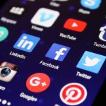 marketing digital en redes sociales