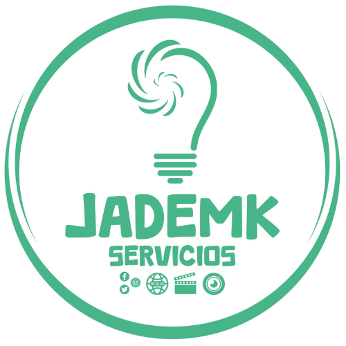 (c) Jademk.com.mx