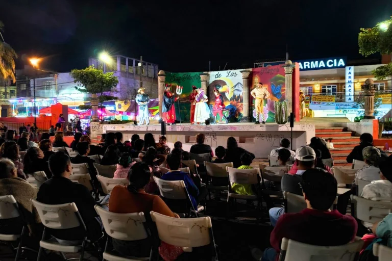 obra clasica de navidad