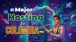 lienzohost hosting colombia mi