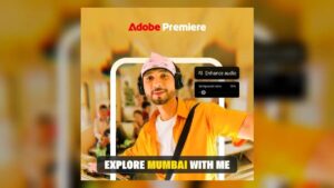 jademk_com_mx_adobe-premiere-desembarca-en-android-la-edicion-de