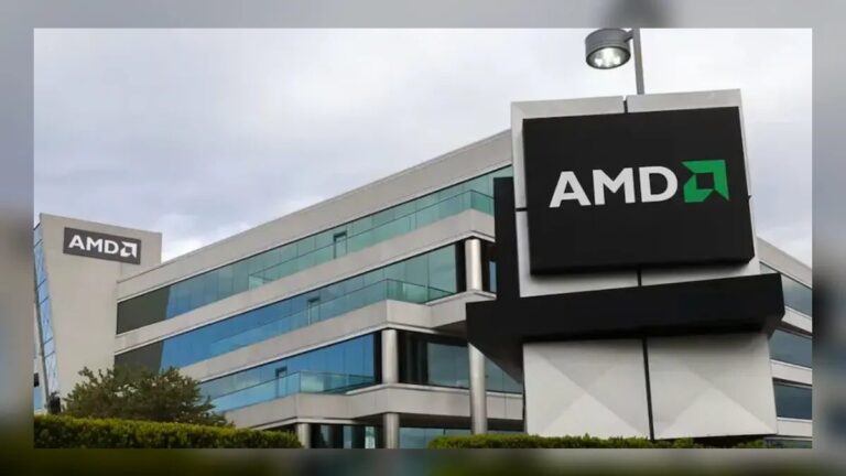 jademk_com_mx_amd-adquiere-world-labs-por-8-2-mil-millones-de-do