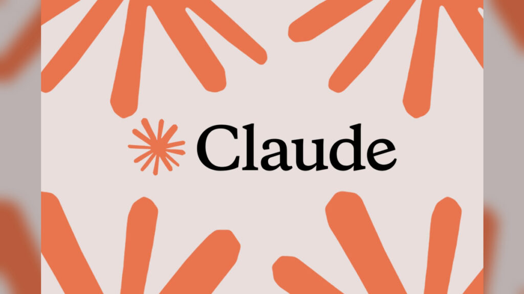 jademk_com_mx_anthropic-lanza-claude-fable-5-1-y-abarata-el-desa