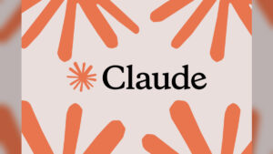jademk_com_mx_anthropic-lanza-claude-fable-5-1-y-abarata-el-desa