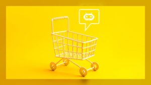 jademk_com_mx_el-desafio-del-comercio-agentico-ia-de-la-recomend