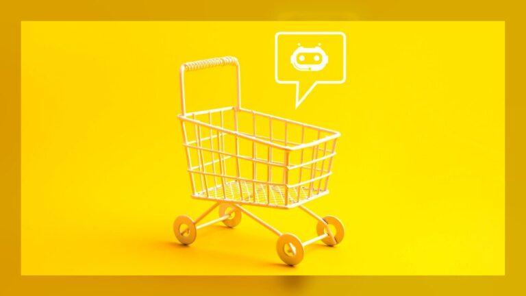 jademk_com_mx_el-desafio-del-comercio-agentico-ia-de-la-recomend